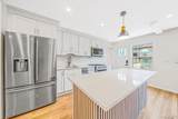 1313 Remsen Avenue - Photo 4