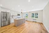 1313 Remsen Avenue - Photo 5