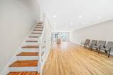 1313 Remsen Avenue - Photo 7