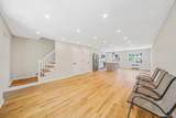 1313 Remsen Avenue - Photo 8