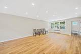 1313 Remsen Avenue - Photo 9