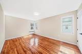1313 Remsen Avenue - Photo 10