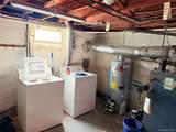 1 Higbie Drive - Photo 11