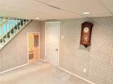 1 Higbie Drive - Photo 12
