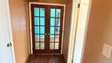 1 Higbie Drive - Photo 13