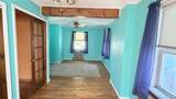1 Higbie Drive - Photo 14