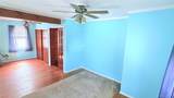 1 Higbie Drive - Photo 15