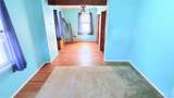 1 Higbie Drive - Photo 16