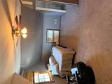 1 Higbie Drive - Photo 17