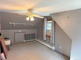 1 Higbie Drive - Photo 18