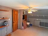 1 Higbie Drive - Photo 19