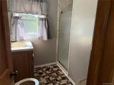 1 Higbie Drive - Photo 20