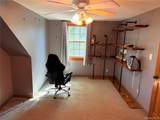 1 Higbie Drive - Photo 21