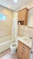 1 Higbie Drive - Photo 23