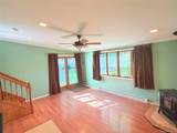 1 Higbie Drive - Photo 6