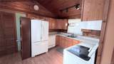 1 Higbie Drive - Photo 7