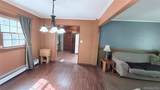 1 Higbie Drive - Photo 8