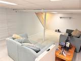 1 Higbie Drive - Photo 9