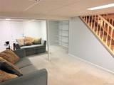 1 Higbie Drive - Photo 10