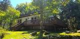 6 Bristol Lane - Photo 1