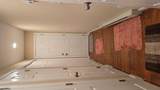 6 Bristol Lane - Photo 11