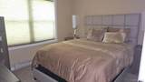 6 Bristol Lane - Photo 14