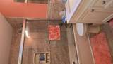6 Bristol Lane - Photo 15