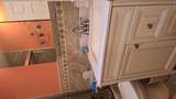 6 Bristol Lane - Photo 16
