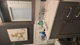 6 Bristol Lane - Photo 18