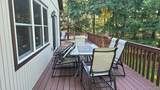 6 Bristol Lane - Photo 20