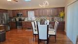 6 Bristol Lane - Photo 3