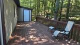 6 Bristol Lane - Photo 22