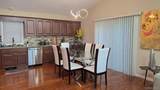 6 Bristol Lane - Photo 4