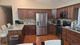 6 Bristol Lane - Photo 6