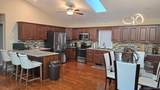 6 Bristol Lane - Photo 7