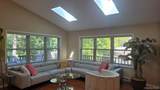 6 Bristol Lane - Photo 8