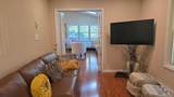 6 Bristol Lane - Photo 9