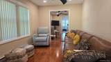 6 Bristol Lane - Photo 10