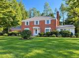 16 Birch Hill Road - Photo 1