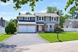 26 Tell Avenue - Photo 1