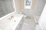26 Tell Avenue - Photo 13