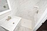 26 Tell Avenue - Photo 14
