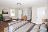 26 Tell Avenue - Photo 15