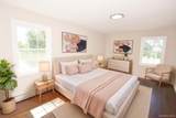 26 Tell Avenue - Photo 16