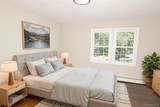 26 Tell Avenue - Photo 17
