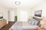 26 Tell Avenue - Photo 18