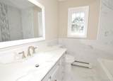 26 Tell Avenue - Photo 19