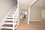 26 Tell Avenue - Photo 3
