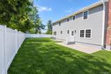 26 Tell Avenue - Photo 22