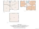 26 Tell Avenue - Photo 27